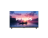 PHILIPS 2K LED TV 32PHS6050/12, 32"